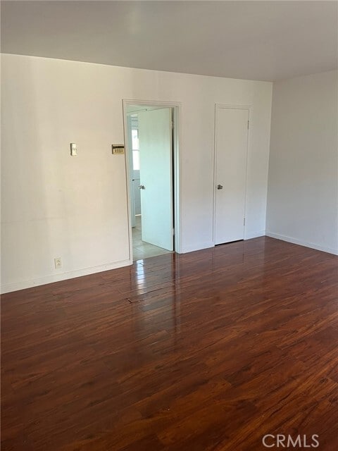 Building Photo - 230 S Fremont