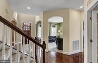 Building Photo - 997 Powder Horn Dr