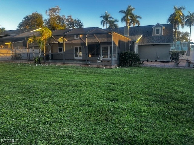 Building Photo - 1263 Caloosa Dr