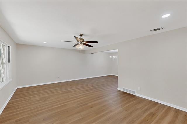 Building Photo - 3516 London Ln
