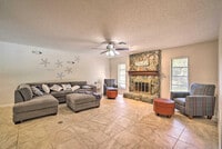 Building Photo - 6 Shumard Ct N