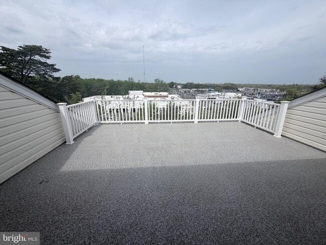 Building Photo - 4513 Ryelan Dr