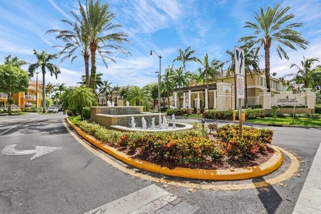 Building Photo - 8970 W Flagler St