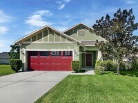 Building Photo - 1216 Maplebrook Dr