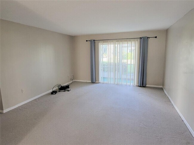 Building Photo - 2727 75th St W