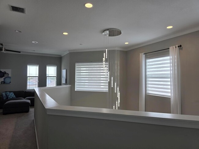 Building Photo - 16007 Whippoorwill Cir