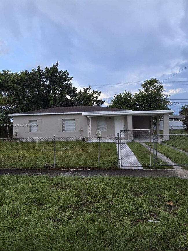Primary Photo - 14420 Monroe St