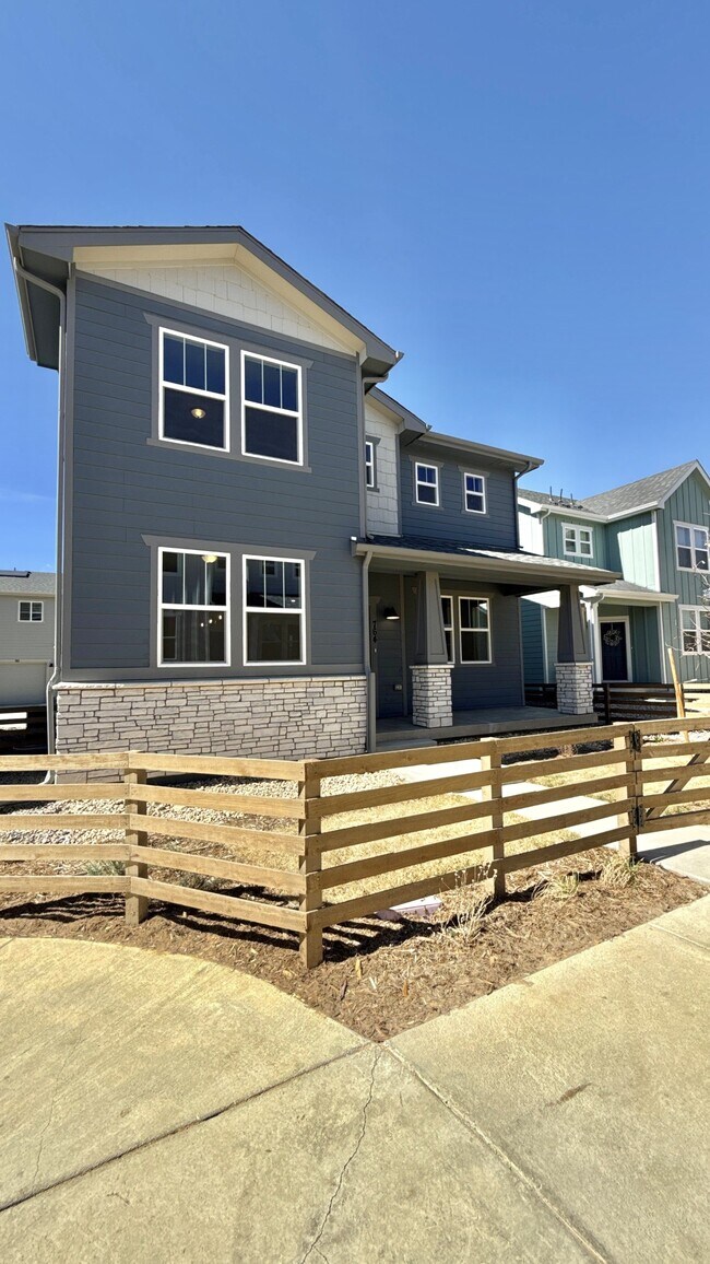 Building Photo - 764 Wood Sorrel Ln