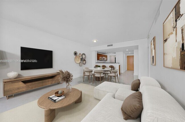 Building Photo - 244 Biscayne Blvd