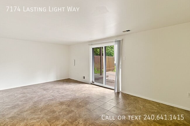 Building Photo - 7174 Lasting Light Way