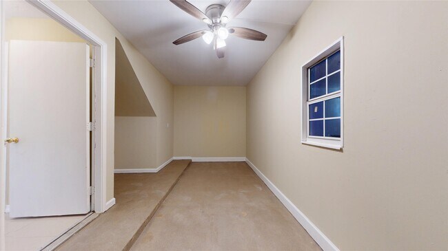 Building Photo - 20530 Fairworth Pl Ln