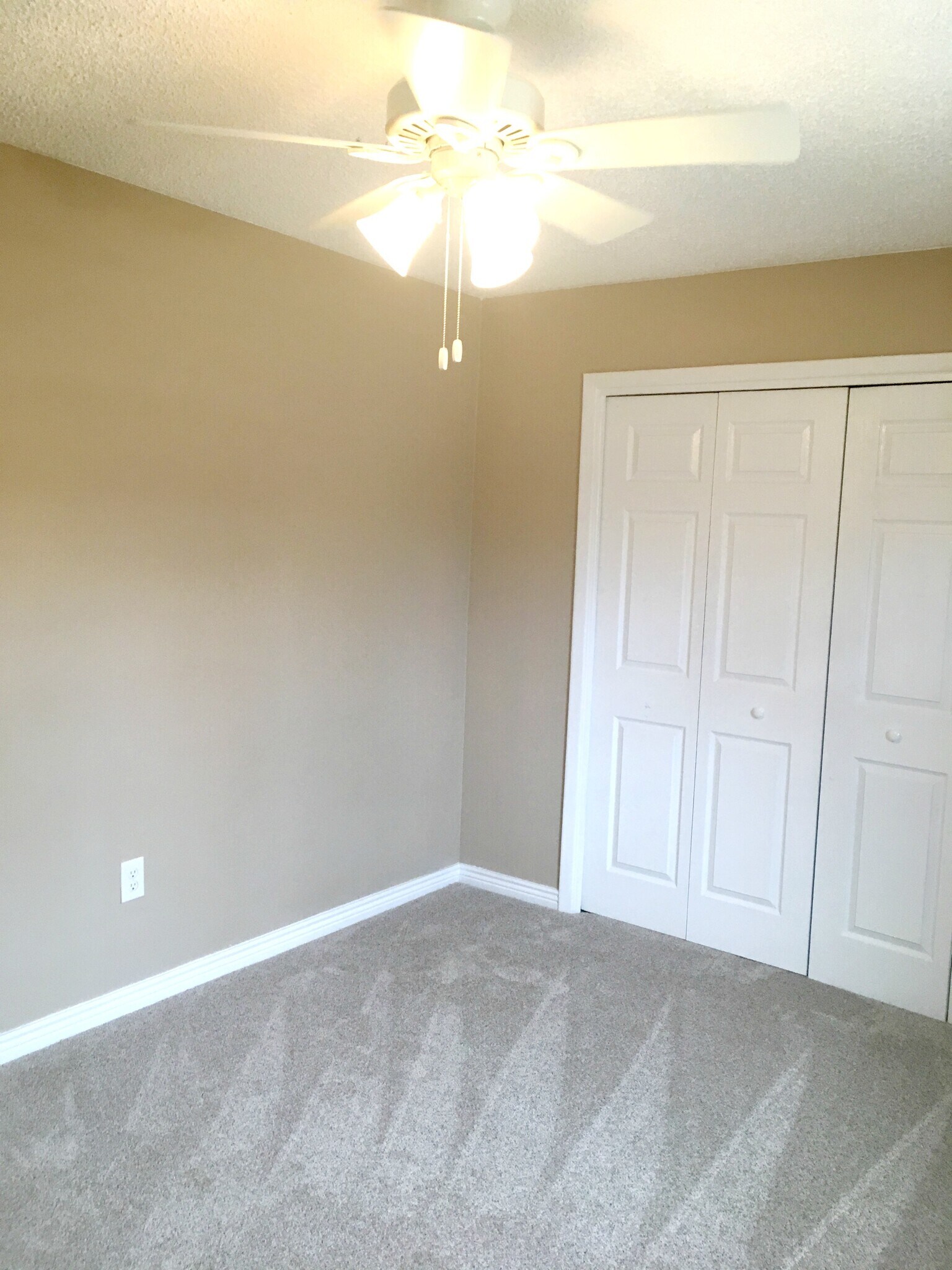 Building Photo - 3300 Madison Ave