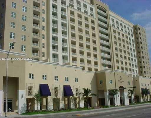 Building Photo - 117 NW 42nd Ave