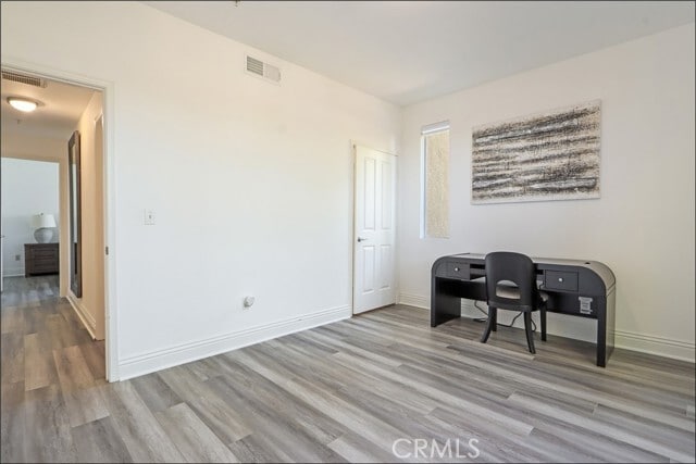 Building Photo - 22681 Oak Grove