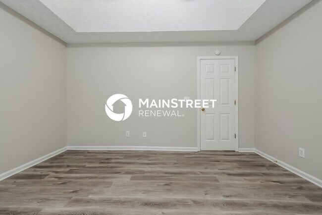 Building Photo - 3 Bedroom Pet-Friendly Home in FLOWERY BRA...