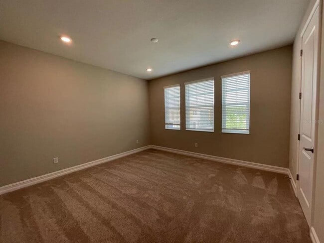 Building Photo - 4612 Almada Ln