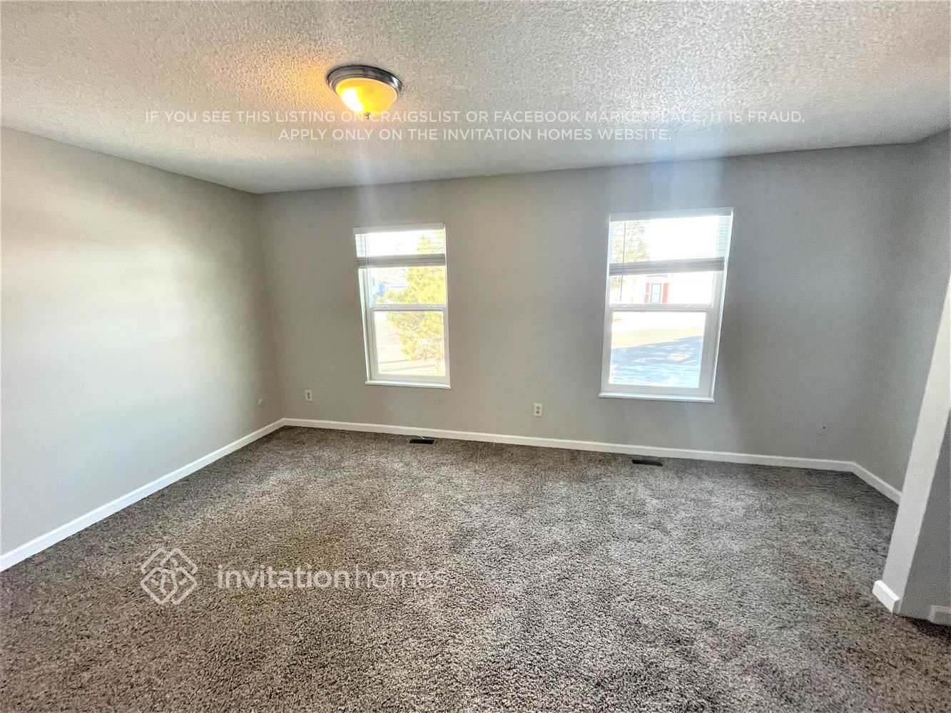 Building Photo - 8920 Prickly Pear Ct