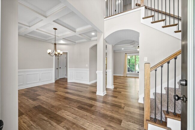 Building Photo - 1697 Ellie Piper Cir