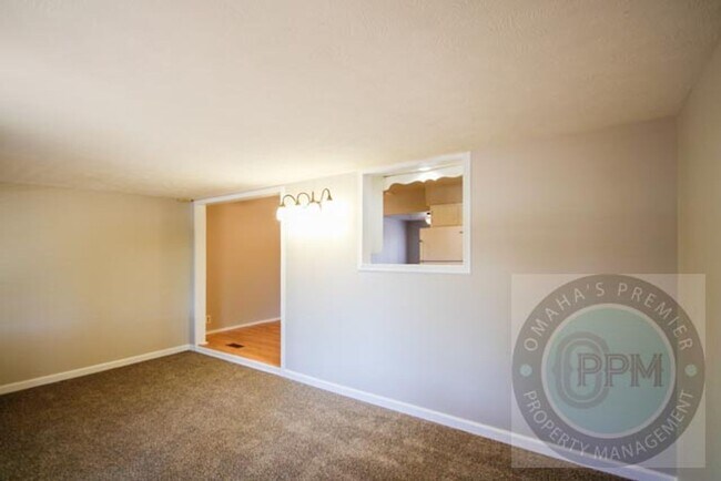 Building Photo - Beautiful 4Bd/2Ba Home for Rent