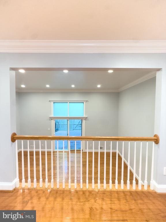 Building Photo - 2419 Ansdel Ct