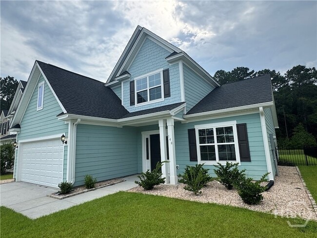 Building Photo - 148 Spring Hill Dr