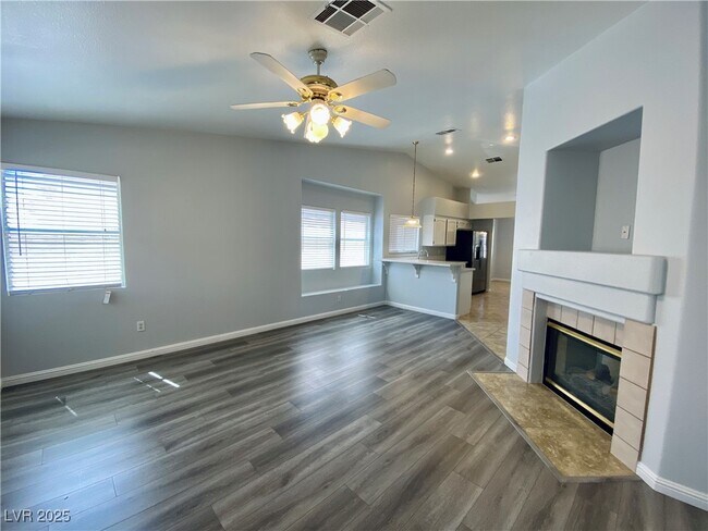 Building Photo - 7846 Fandango Ct