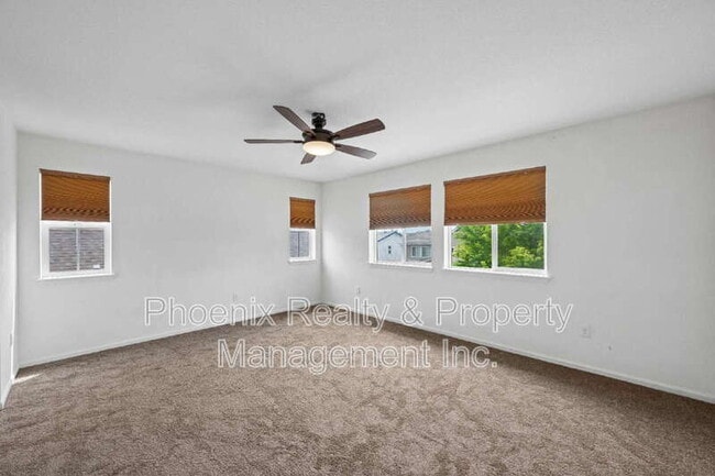 Building Photo - 1417 Lander Ln