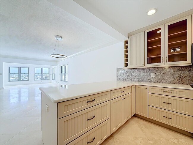 Building Photo - 4950 Gulf Blvd