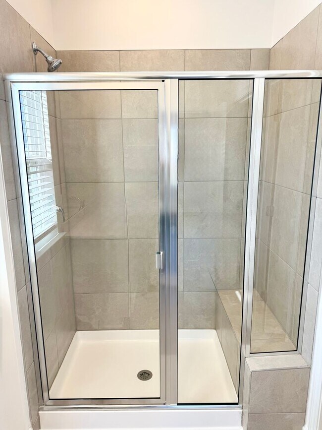 Building Photo - BRAND NEW! Beautiful 3 bedroom/2 bathroom home available now!