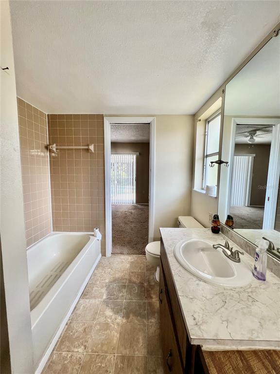 Building Photo - 8045 Durham Dr