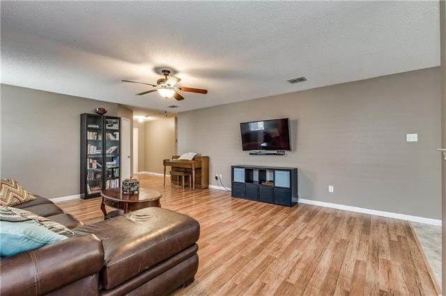 Building Photo - 1608 Rialto Way