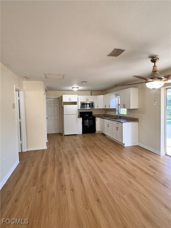 Building Photo - 507 Jefferson Dr