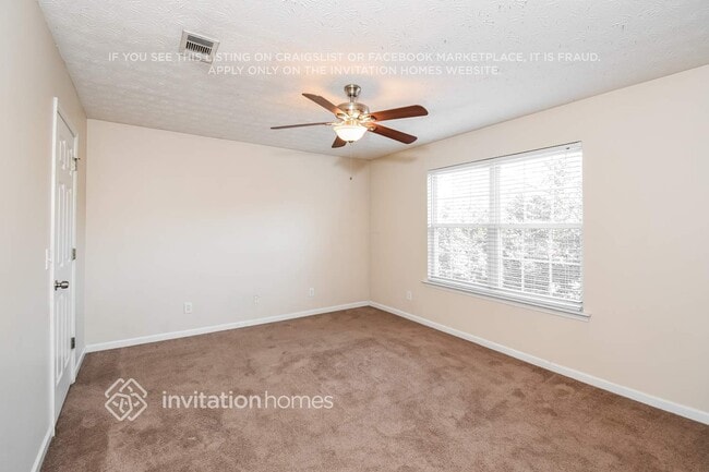 Building Photo - 566 Windcroft Cir NW