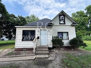 Building Photo - 106 Wisconsin-