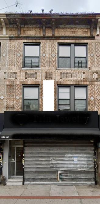 Building Photo - 56-51 Myrtle Ave