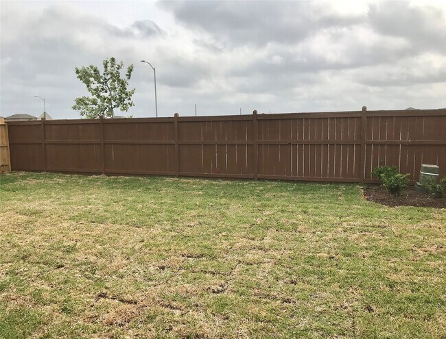 Building Photo - 7823 Skylark Heights Ln