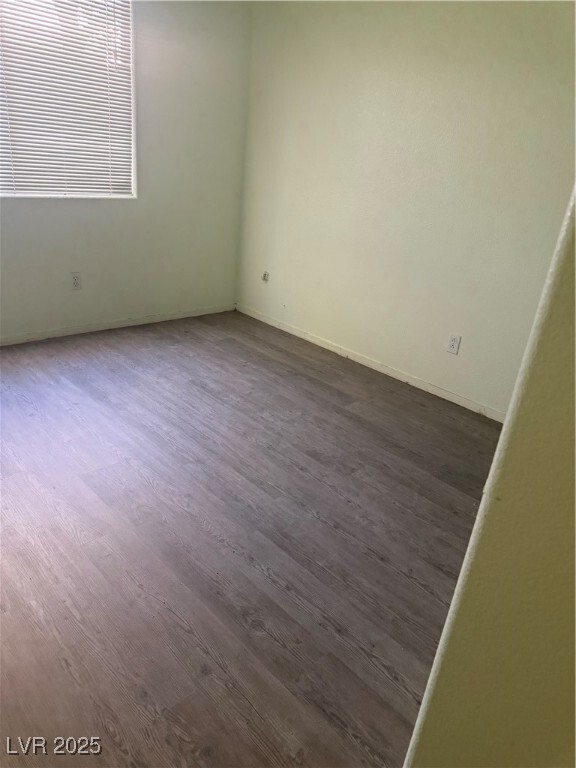 Building Photo - 2110 Los Feliz St