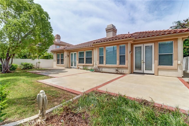 Building Photo - 10120 Orange Blossom Cir