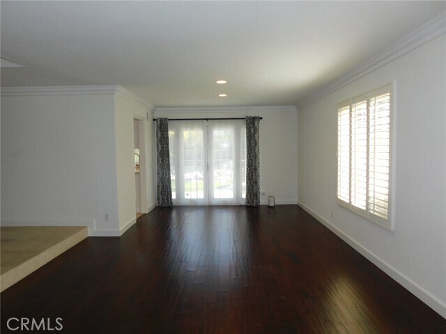 Building Photo - 8312 Kingsdale Dr