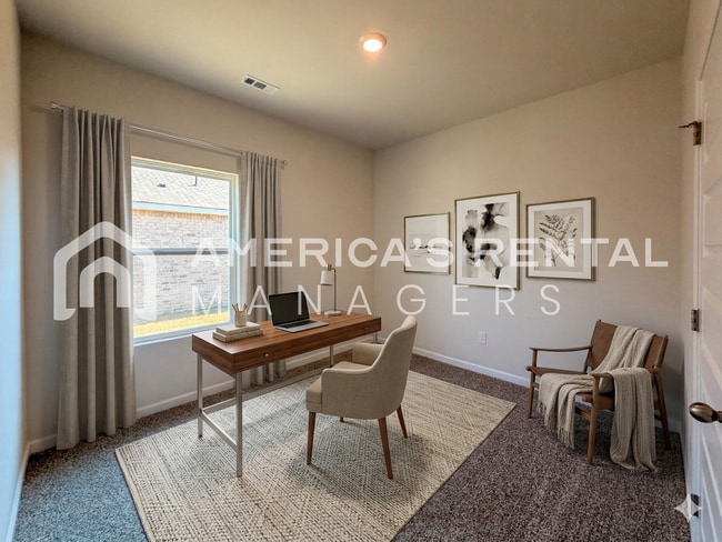 Building Photo - New Construction Home for Rent!