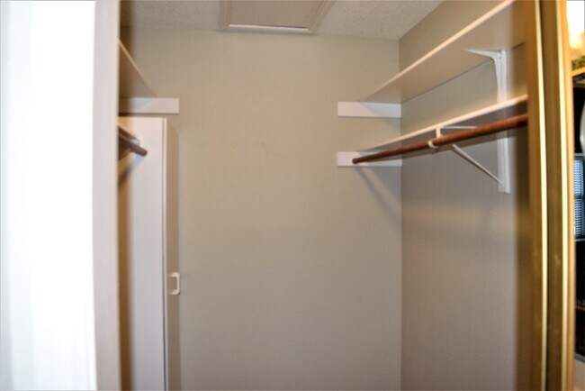 Building Photo - 426 Fitch St