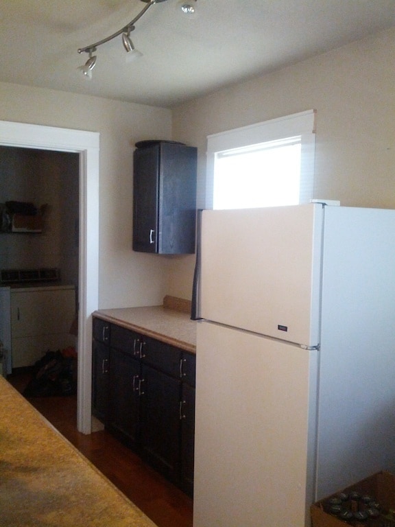 Building Photo - Adorable 1 bedroom house