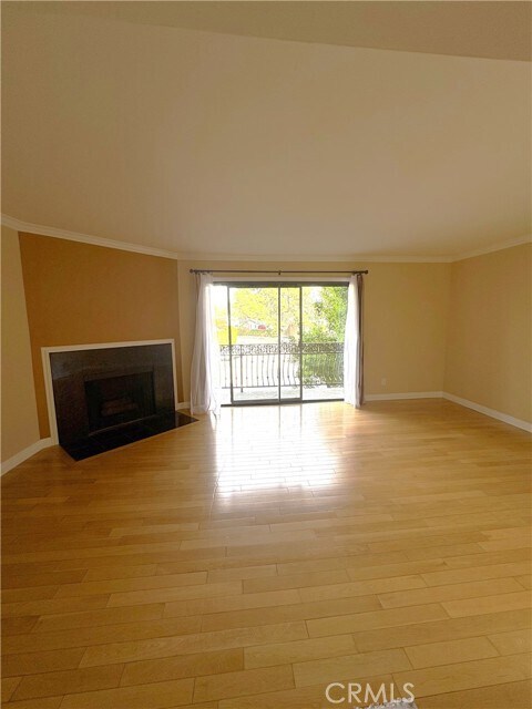 Building Photo - 645 Balboa Ave