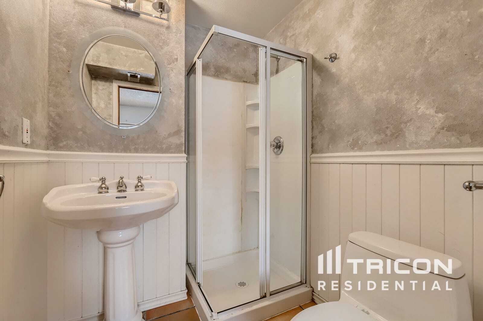 Building Photo - 19897 E Brown Pl