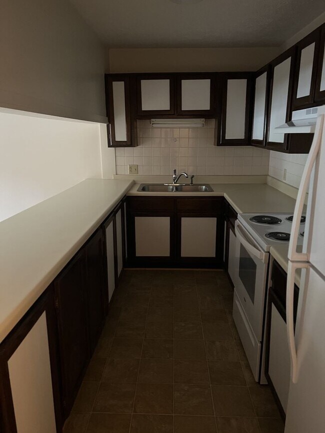 Building Photo - cole1469