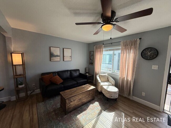 Building Photo - 2540 N 17th Way