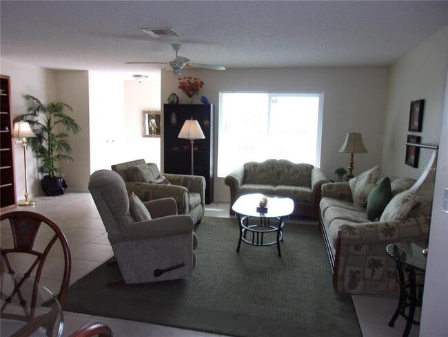 Building Photo - 1814 Columbine Pl