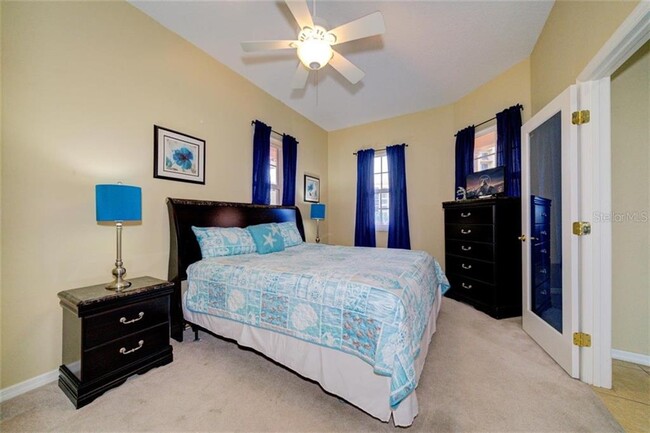 Building Photo - 530 S Gulfview Blvd