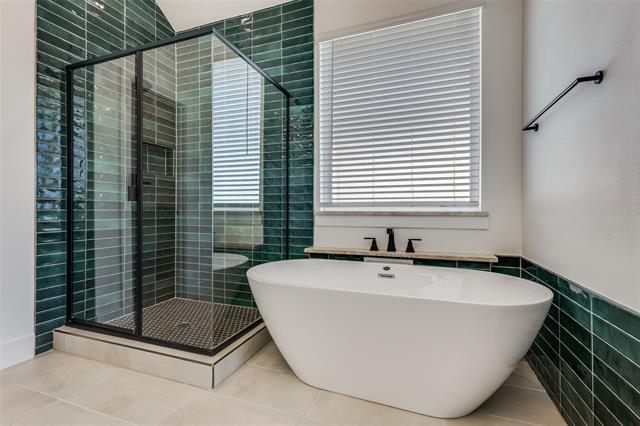 Building Photo - 3308 Lakestriker Rd