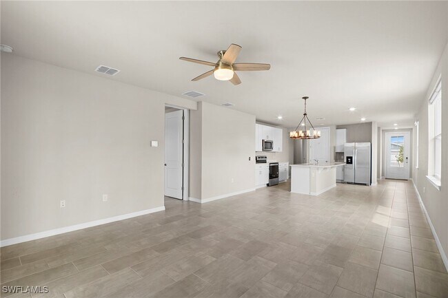 Building Photo - 17866 Saddle Rd